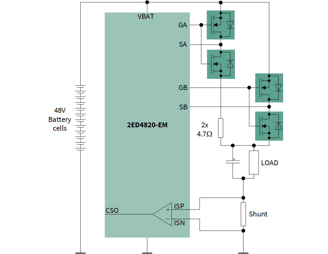 Diagram-3-2ED4820-EM-EB2-2HSV48
