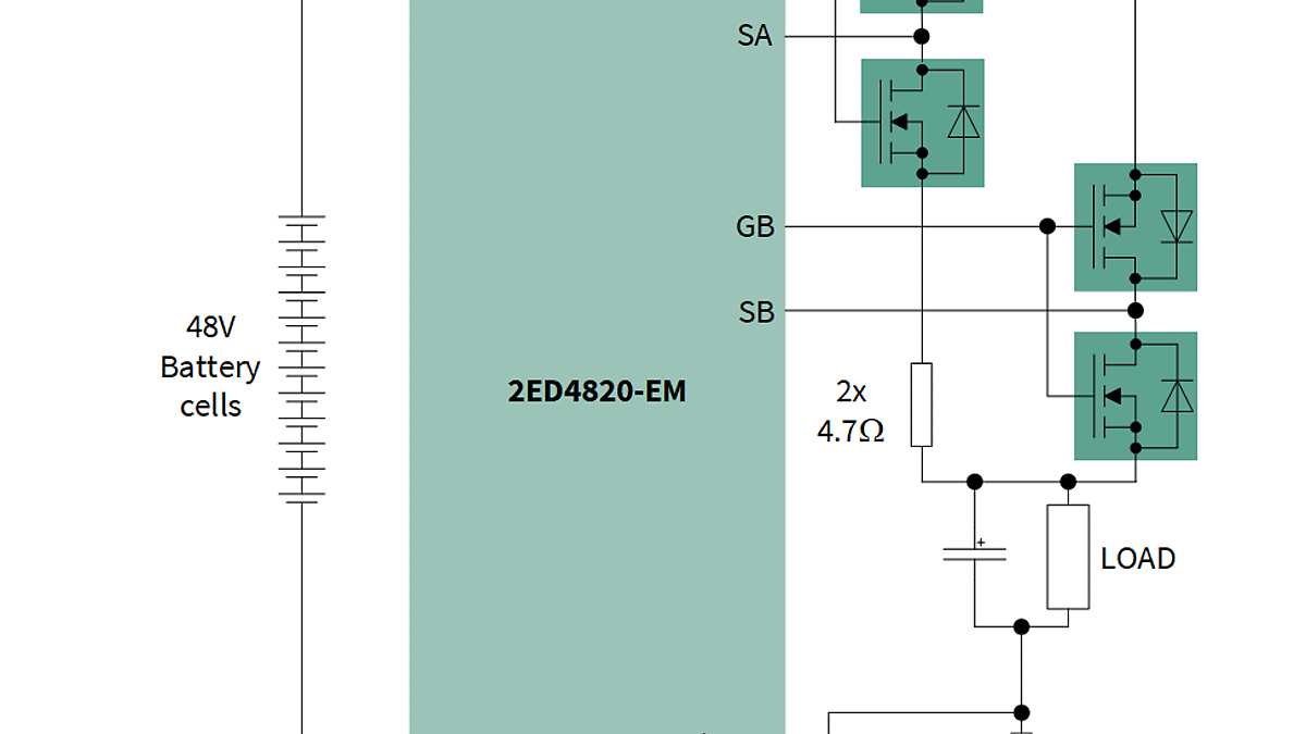 Diagram-3-2ED4820-EM-EB2-2HSV48