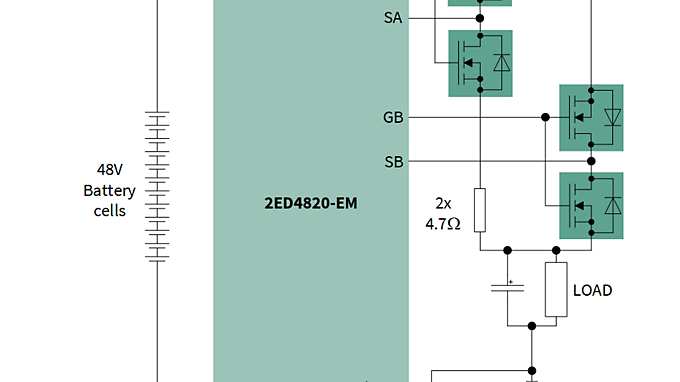 Diagram-3-2ED4820-EM-EB2-2HSV48