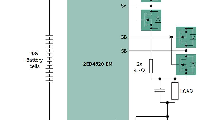 Diagram-3-2ED4820-EM-EB2-2HSV48