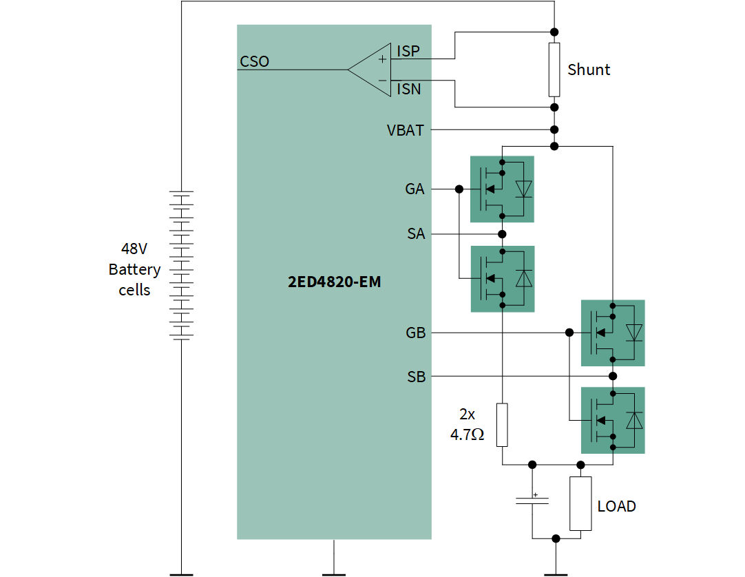 Diagram-4-2ED4820-EM-EB2-2HSV48