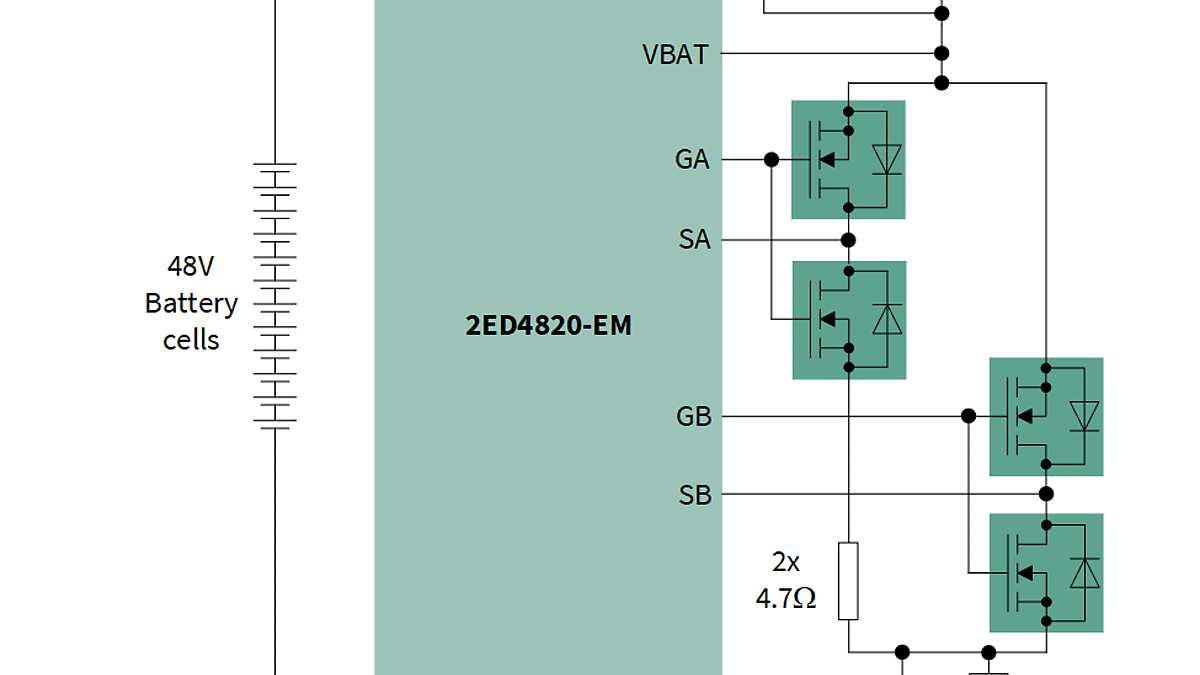 Diagram-4-2ED4820-EM-EB2-2HSV48