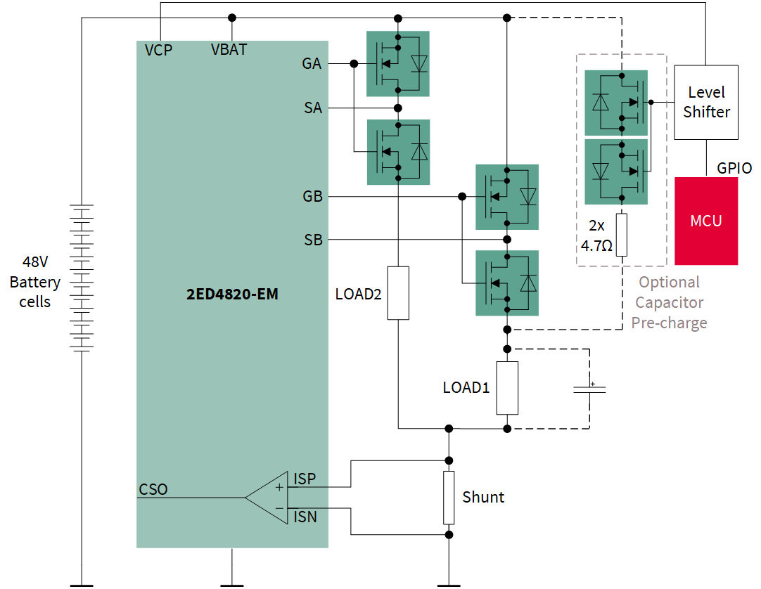 Diagram-5-2ED4820-EM-EB2-2HSV48