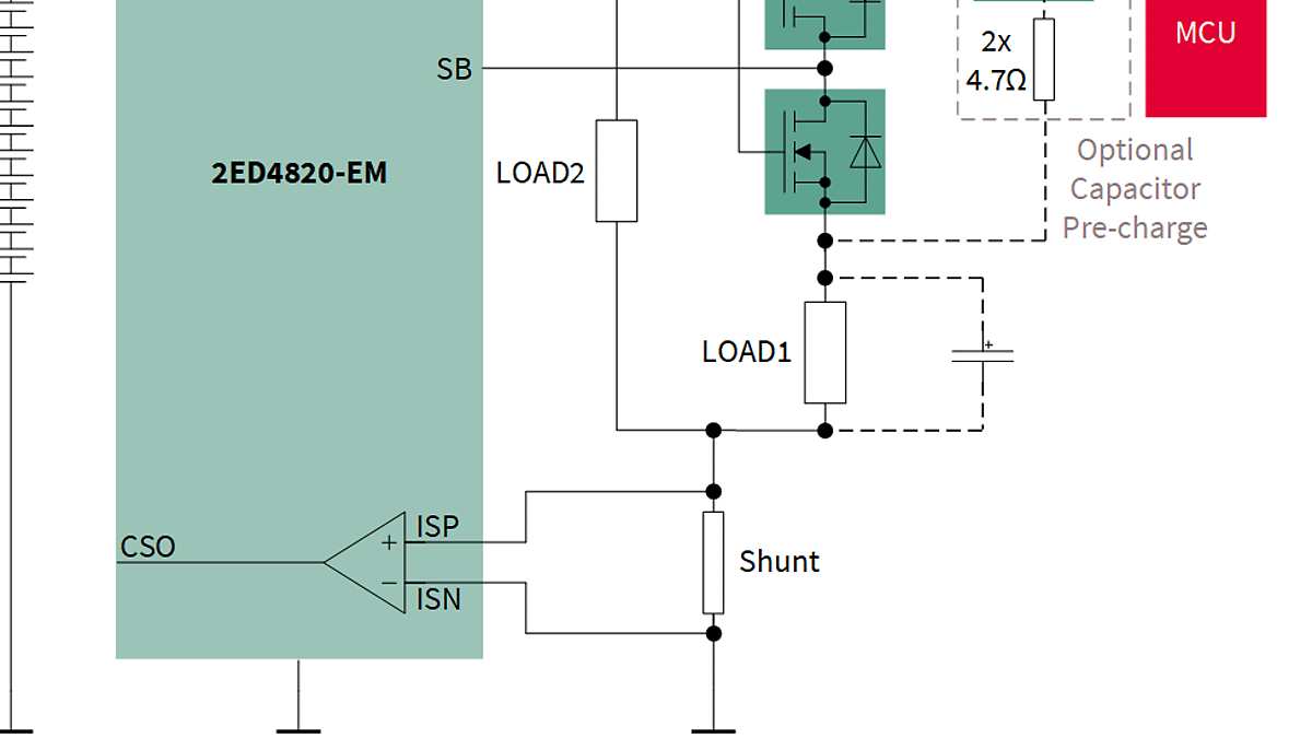 Diagram-5-2ED4820-EM-EB2-2HSV48