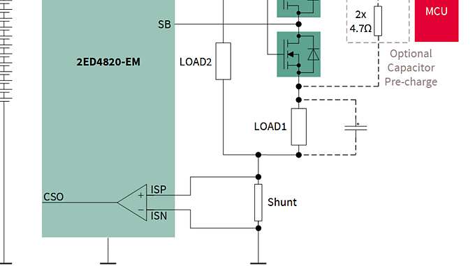 Diagram-5-2ED4820-EM-EB2-2HSV48