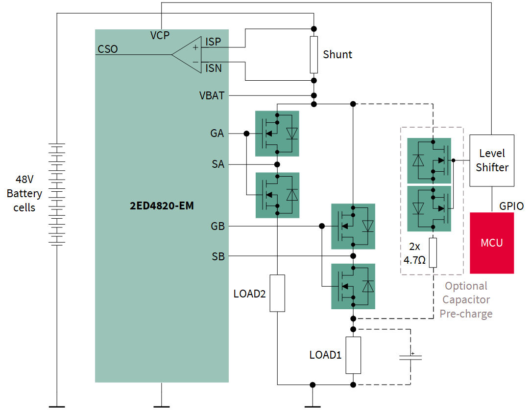 Diagram-6-2ED4820-EM-EB2-2HSV48