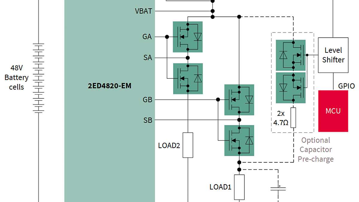 Diagram-6-2ED4820-EM-EB2-2HSV48