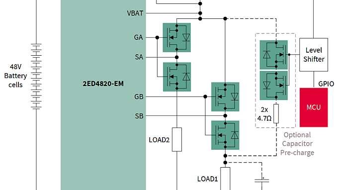 Diagram-6-2ED4820-EM-EB2-2HSV48