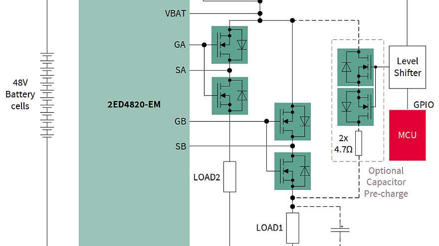 Diagram-6-2ED4820-EM-EB2-2HSV48