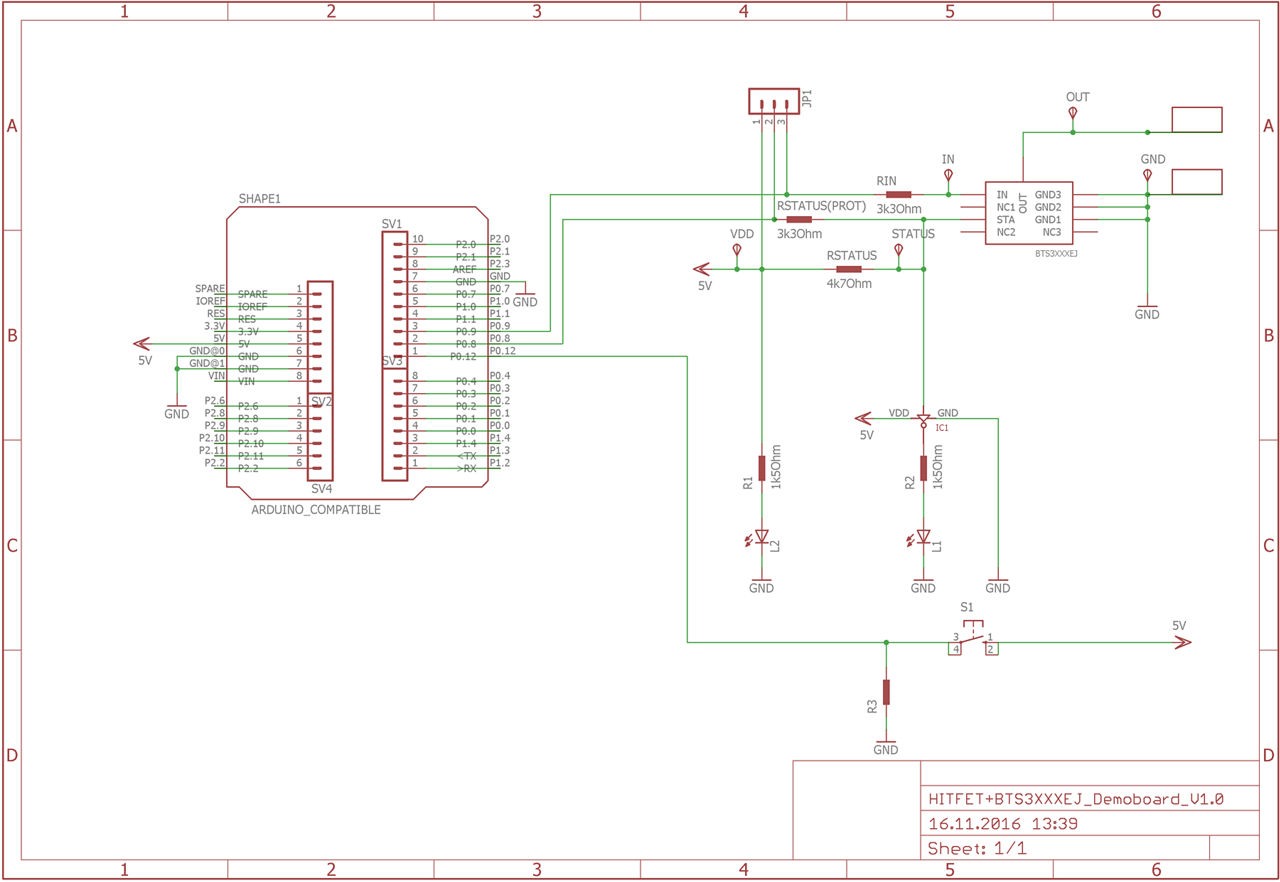 diagram-BTS3xxxEJ-internet