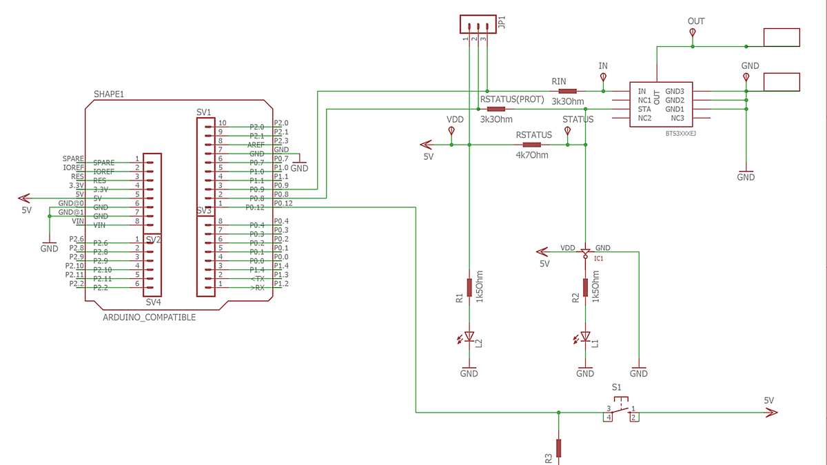 diagram-BTS3xxxEJ-internet