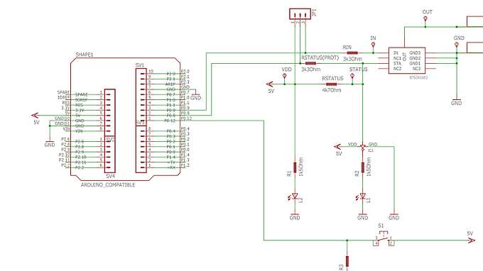 diagram-BTS3xxxEJ-internet