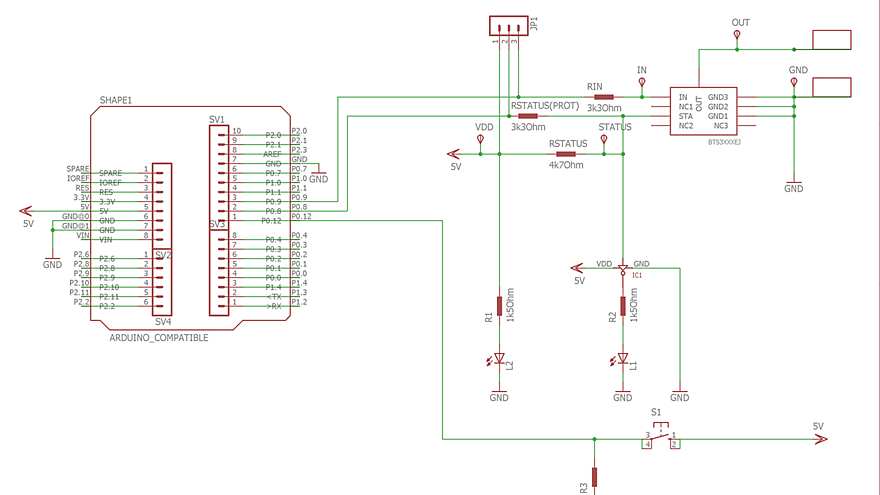 diagram-BTS3xxxEJ-internet