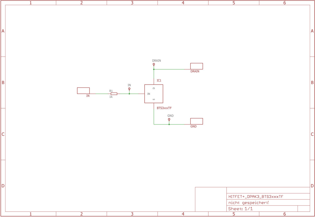 diagram-BTS3xxxTF-internet