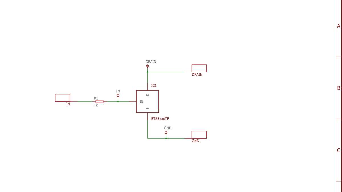 diagram-BTS3xxxTF-internet