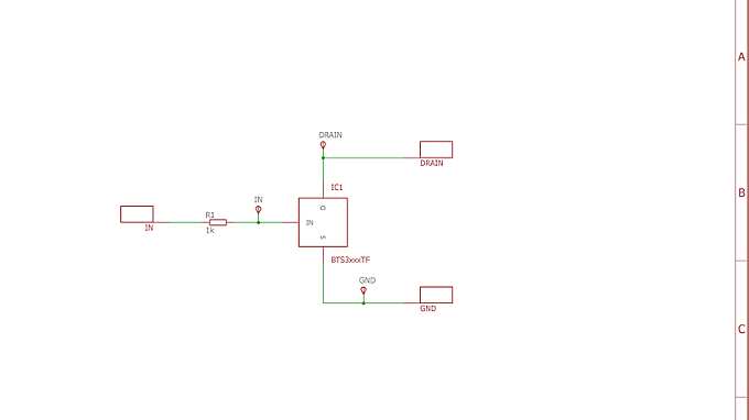 diagram-BTS3xxxTF-internet