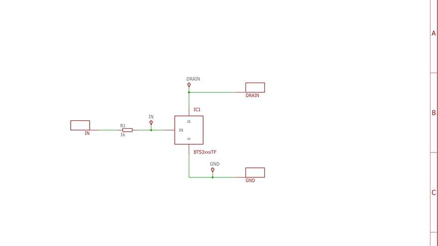 diagram-BTS3xxxTF-internet