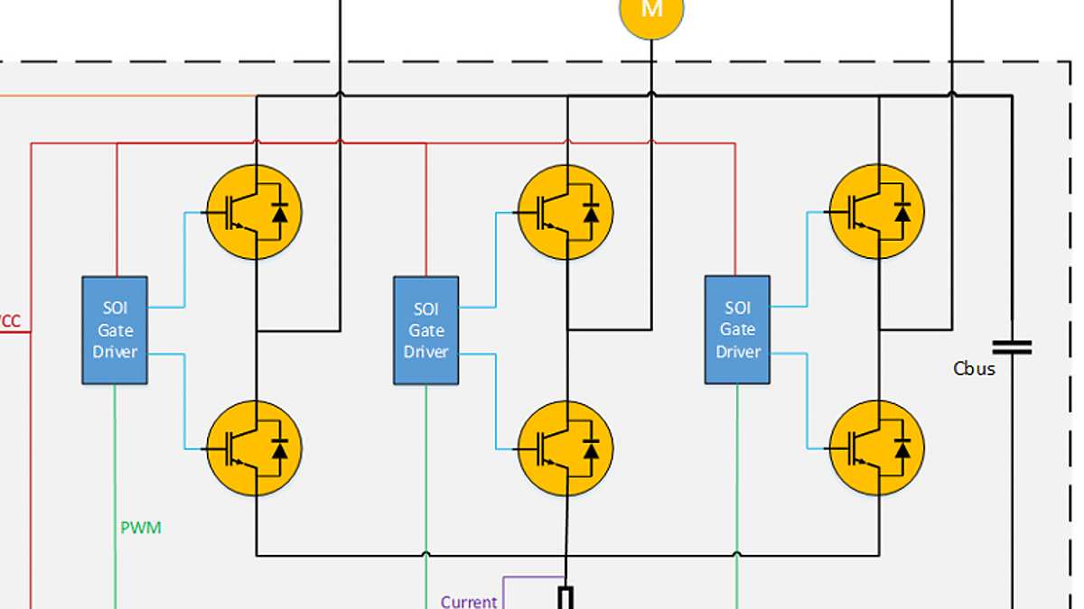 Diagram-EVAL-M1-2ED2106S