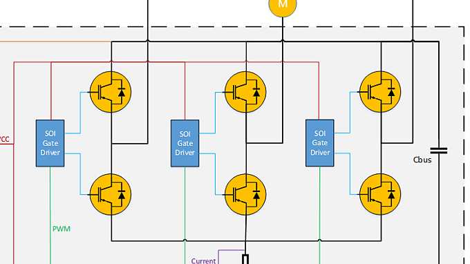 Diagram-EVAL-M1-2ED2106S