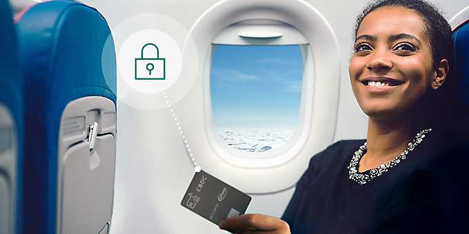 Transforming payments with the digital euro