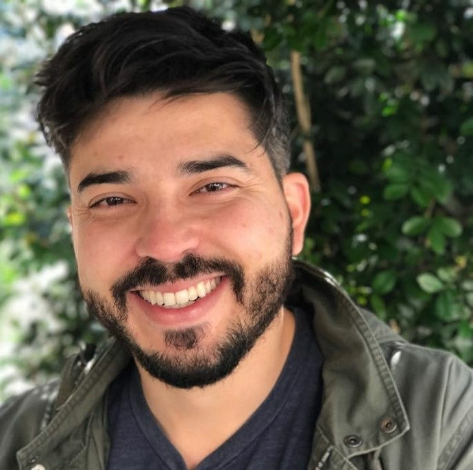 diogo-mendonca