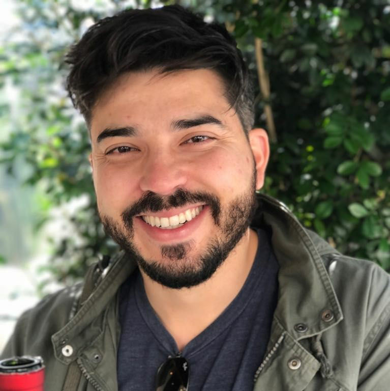 diogo-mendonca