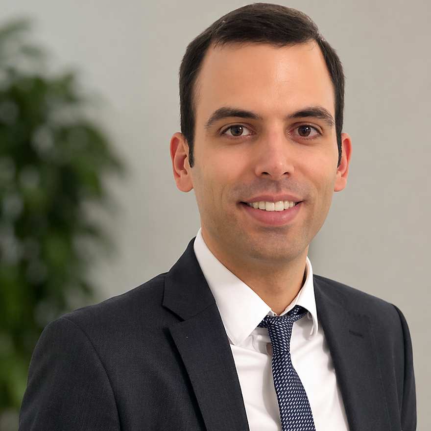 Diogo Varajao