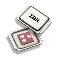 IRF6722M
