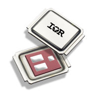 IRF6728M