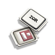 IRF6710S2