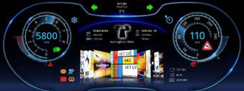 Display_controller