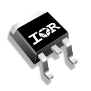 IRLR8721