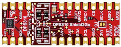 tle4922