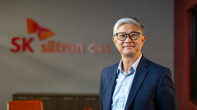 Dr. Jianwei Dong