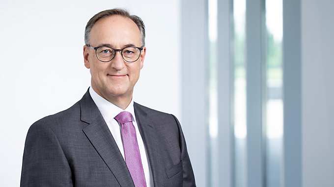dr helmut gassel 2021