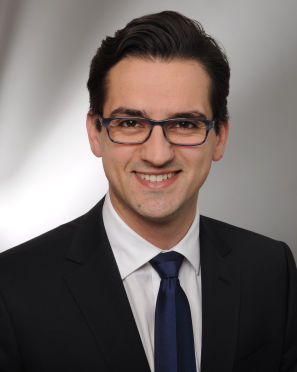 dr.-mahmoud-ismail