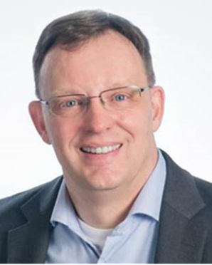 Dr. Rainer Hoehler