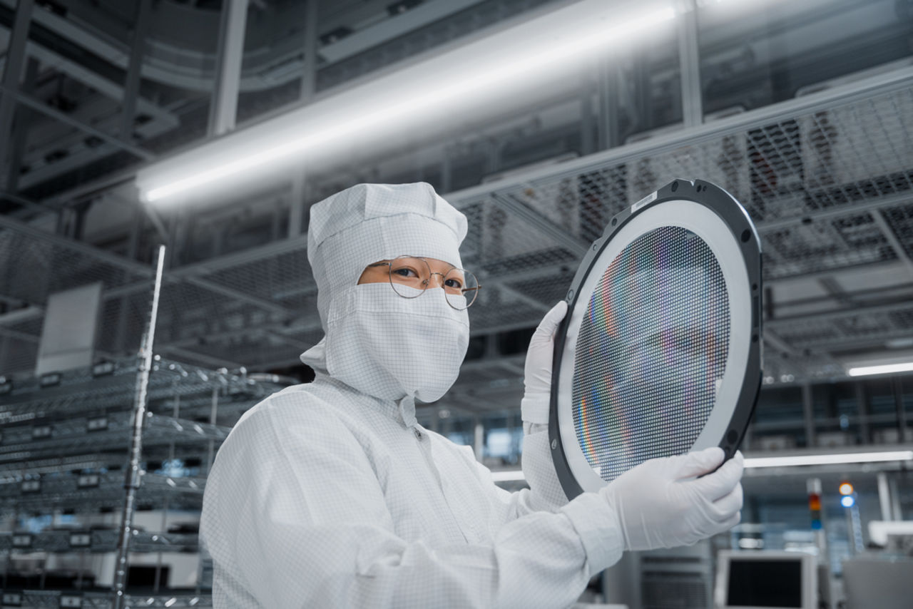 dresden-cleanroom-300mm