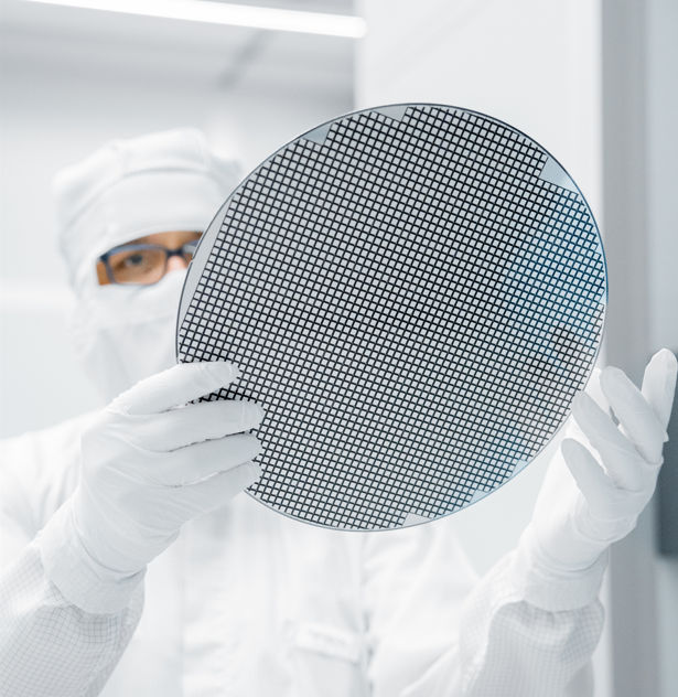 dresden-cleanroom-300mm