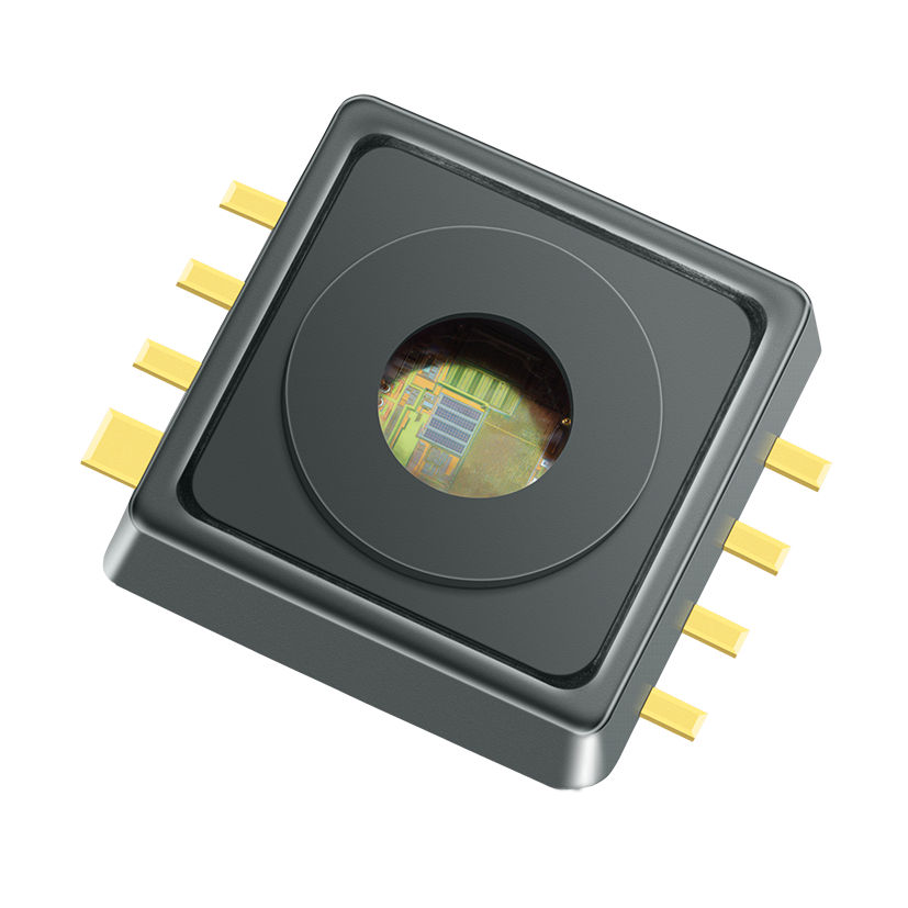 CYUSB3302-68LTXI