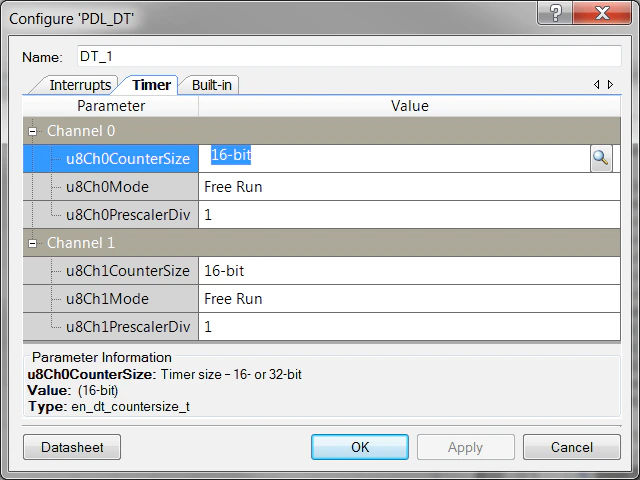 dt-component-parameter-editor