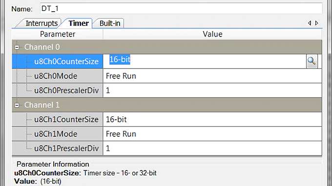 dt-component-parameter-editor