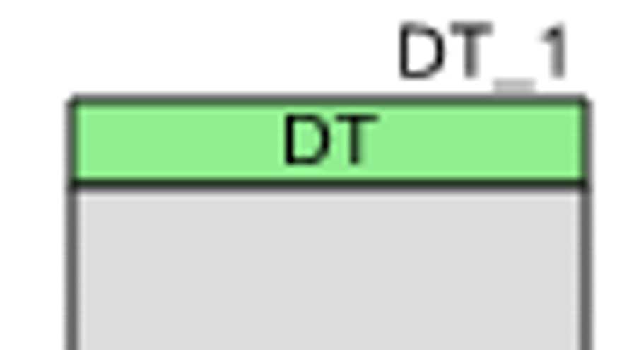 dual-timer-symbol-diagram