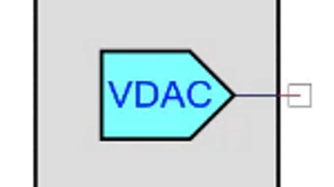 dvdacimg1