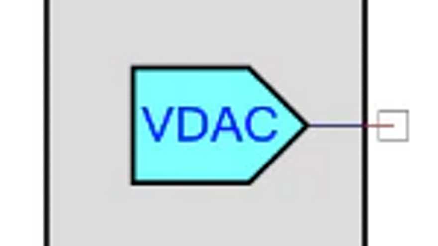 dvdacimg1