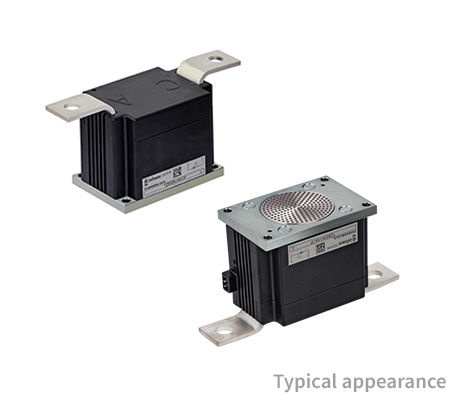 TZ810N22KOF TIM