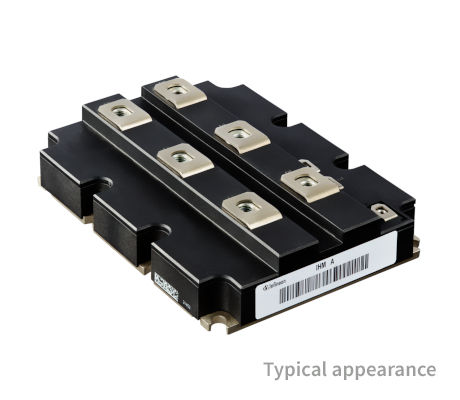 DZ3600S17K3_B2