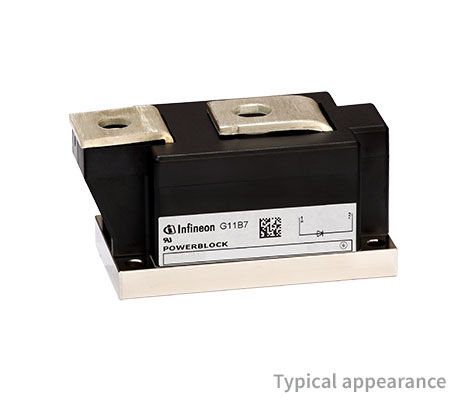 DZ435N36K