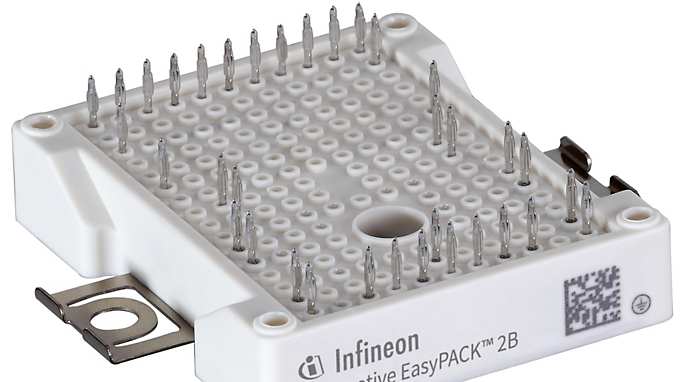 easypack 2b edt2