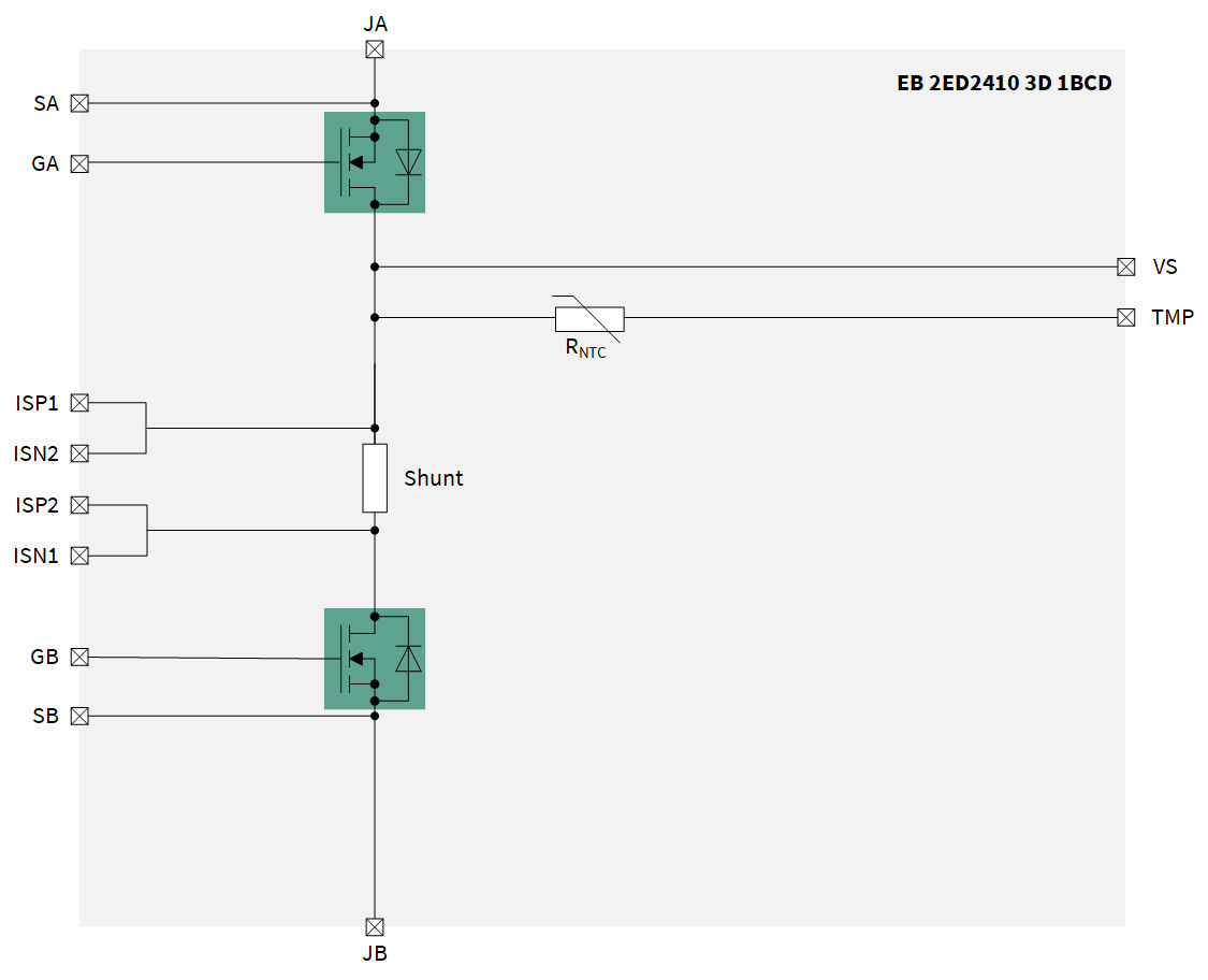 EB-2ED2410-3D-1BCD-schematics